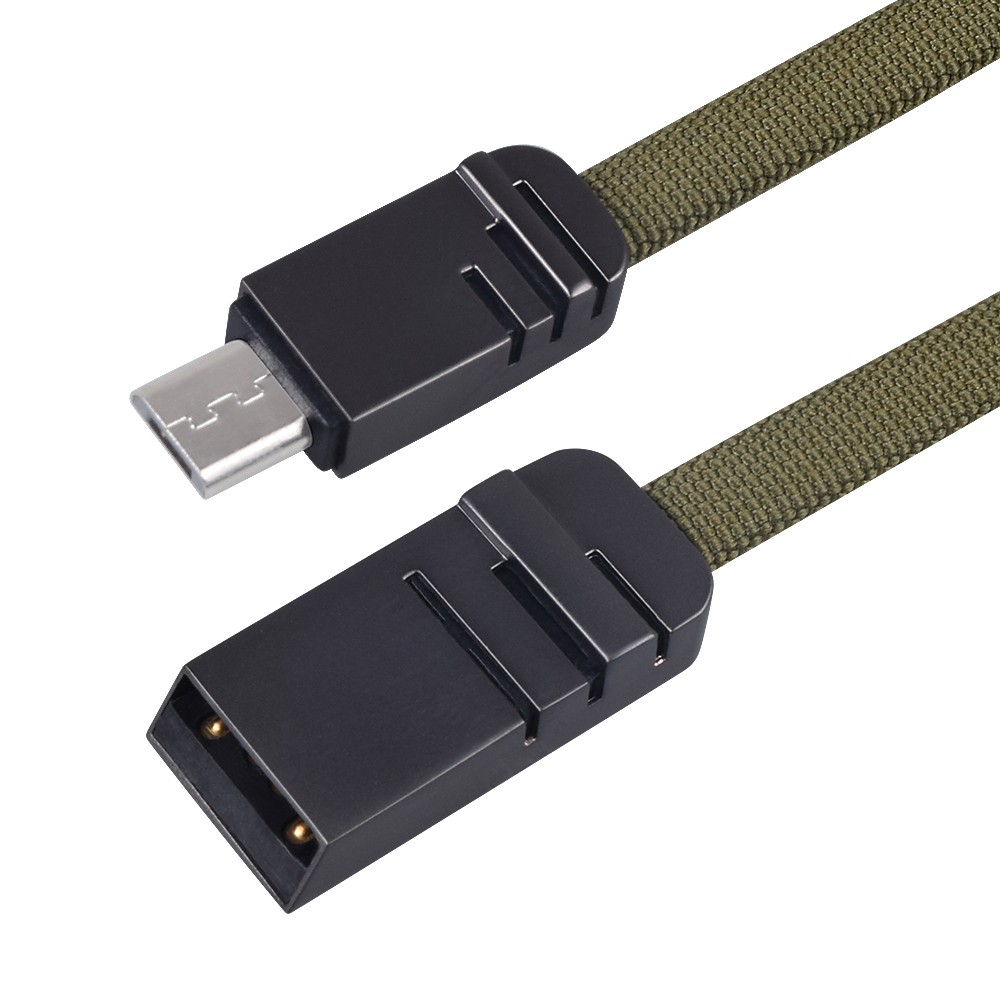 Fast Micro Charging USB cable