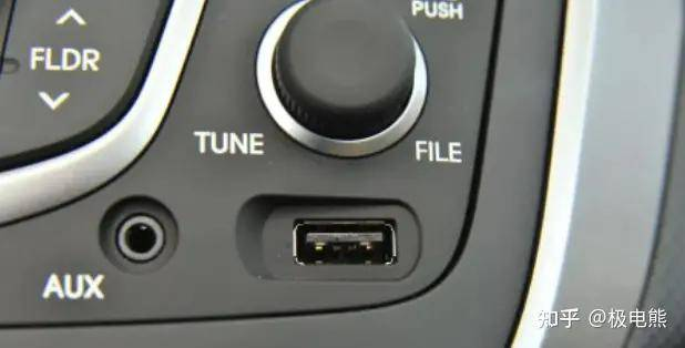 The development of car charger(图2) image.png