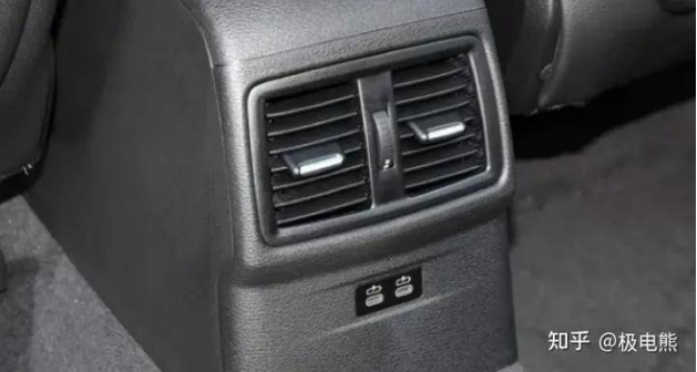 The development of car charger(图3) image.png