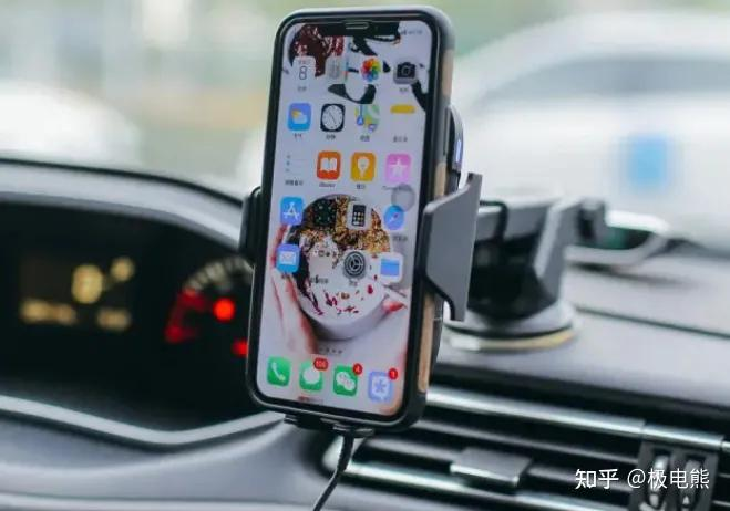 The development of car charger(图4) image.png