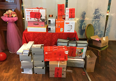 The companys annual meeting——SUNDA(图4) 微信图片_202405301810092.png