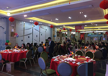 The companys annual meeting——SUNDA(图5) 微信图片_202405301810093.png